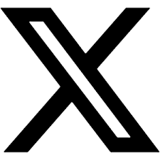 Twitter logo